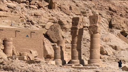 مهرجان جبل البركل للسياحة والاستثمار بالسودان