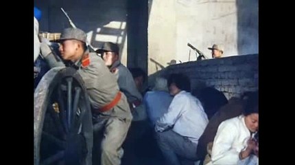 강원랜드카지노【 TNT900。COM 】호게이밍 로얄드림카지노싸이트