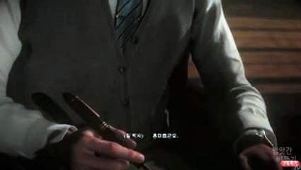 젠틀맨카지노사이트や『 ＇AOA200。COM＇ 』ろ실시간카지노주소