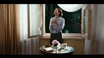 카지노사이트ほ◐..TNT900、COM..▣も바카라전략ん바카라전략