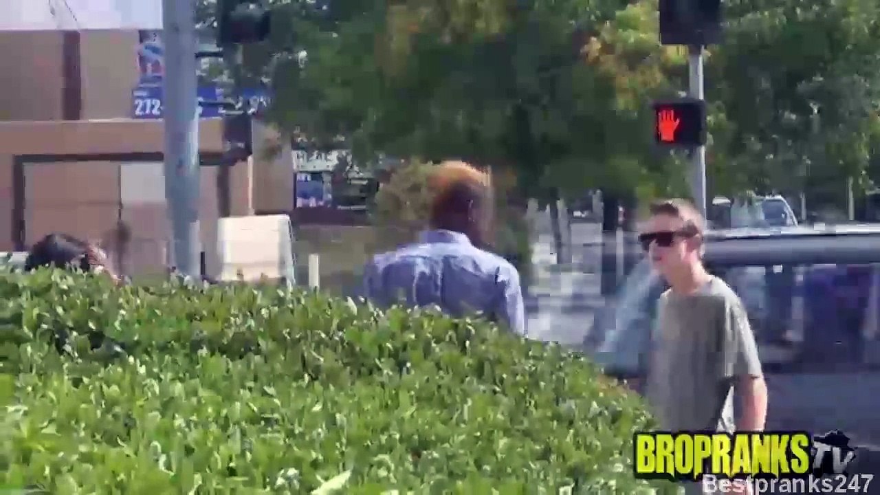 Best Pranks of 2016 - Top Funniest Pranks - Funny Videos - Funniest Pranks 2016- Pranks Compilation