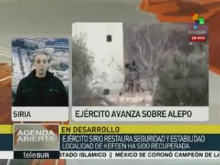 Expectativas en Turquía por la llegada de Ángela Mérkel