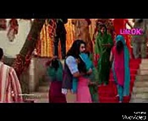 tu bhoola jise vm on mj tara