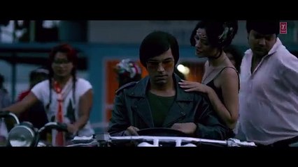 Jee Lo Yaaron-New Full HD Video Song-2016 [Main Aur Charles Movie] Randeep Hooda
