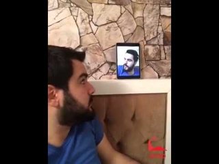 Scorp -Yanındaki Kişiye "Neden Ben" Diye Sor
