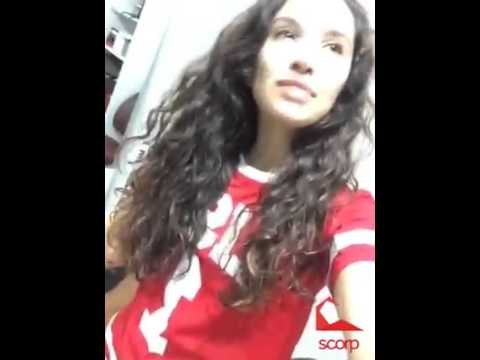 Scorp -Fakirlik Belirten Cümleler