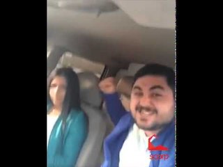 Scorp -Sevgilini Aldatırken Görsen