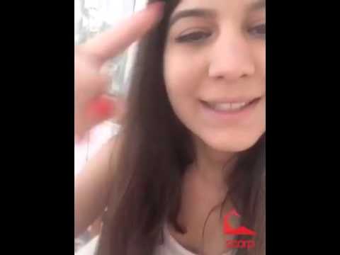 Scorp -Erkeğin Aşk Acısı vs Kızın Aşk Acısı