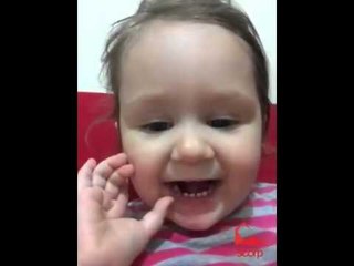 Scorp  -Sivrisineklere Bir Şey Söyle