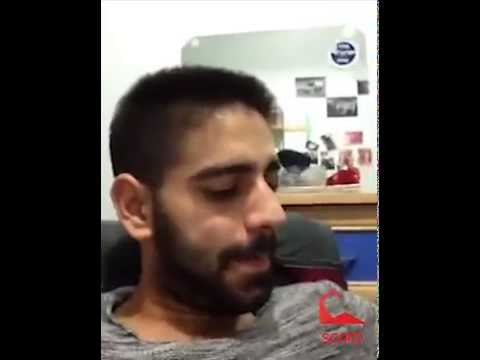 İlk Tanışma vs İlk 6 Ay