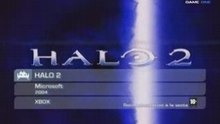 Chris Corner - ( Halo 2 ) - Attack 61