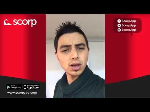 Scorp - Kısa boylu kızlara tavsiyeler