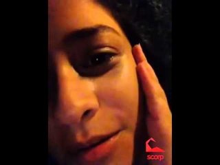 Scorp  -Evliliğin İlk Sabahı