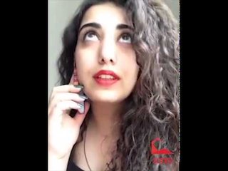 Scorp  -Klasik Türk Yalanları