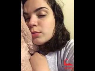 Scorp  -Gidene Kal Der Misin?