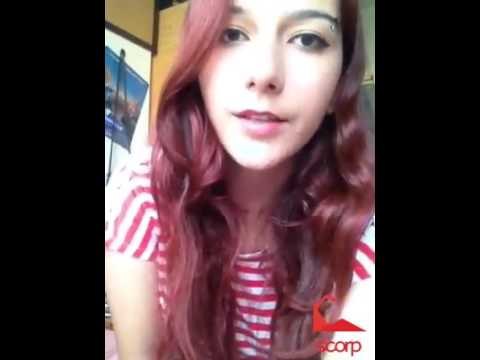Scorp -Sevgiliniz Var Mı Sorusuna Verilen Cevaplar