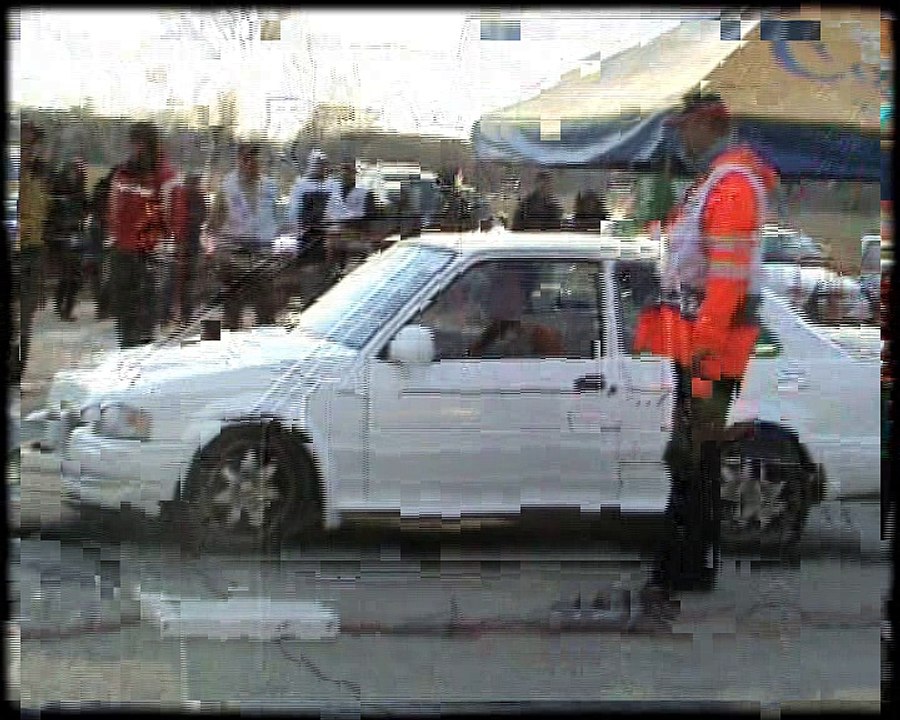 Ford Escort RS Turbo [13.9@105]