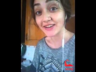 Scorp -Ezberlediğiniz En Saçma Şey?