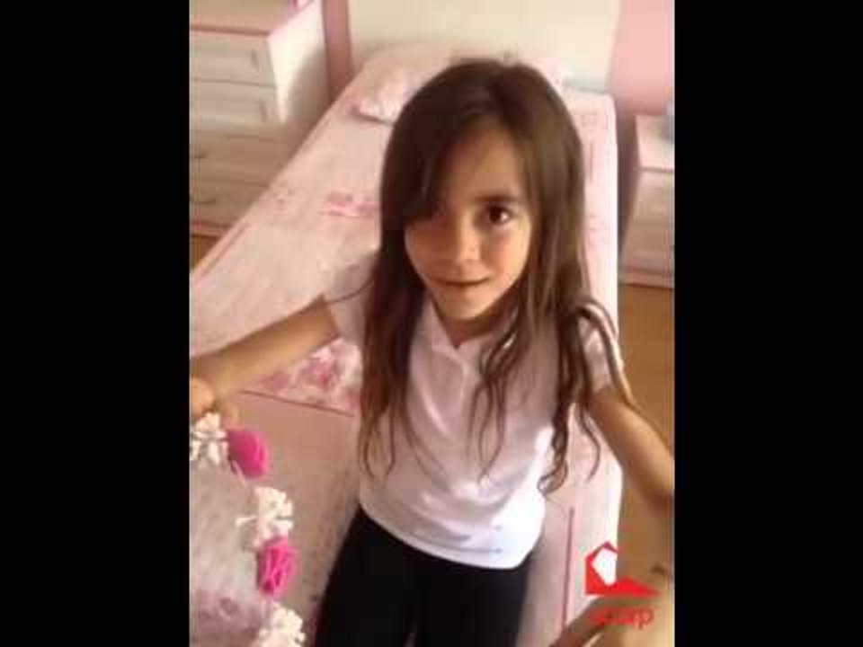 Scorp -Yanındakine "Ben Hamileyim" De!