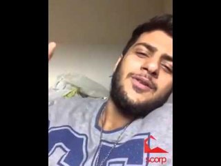 Scorp  -Şarkı Sözlerini Pokemon İle Değiştir