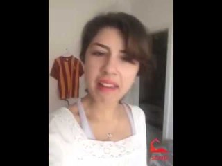 Scorp -Roman Taklidi Yap