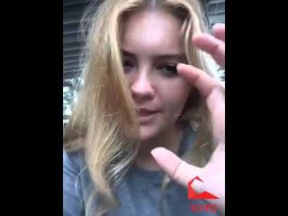 Scorp  -İlişki Uzmanı