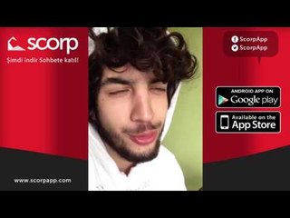 Scorp - Güzeli Güzel Yapan