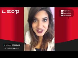 Scorp - Yatar yatmaz uyuyan insanlar