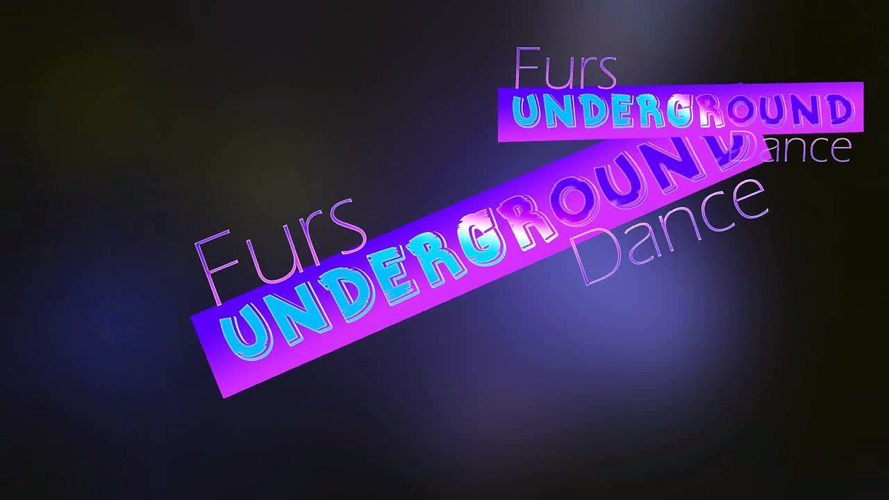 FUD 2016 annonce