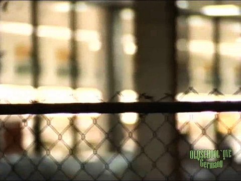 K7 – Zunga Zeng (12 US-Extended Version) (DVD) [1993] [HQ]