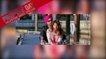 Propose Day Special - Valentine Week - Punjabi Songs - Speed Records