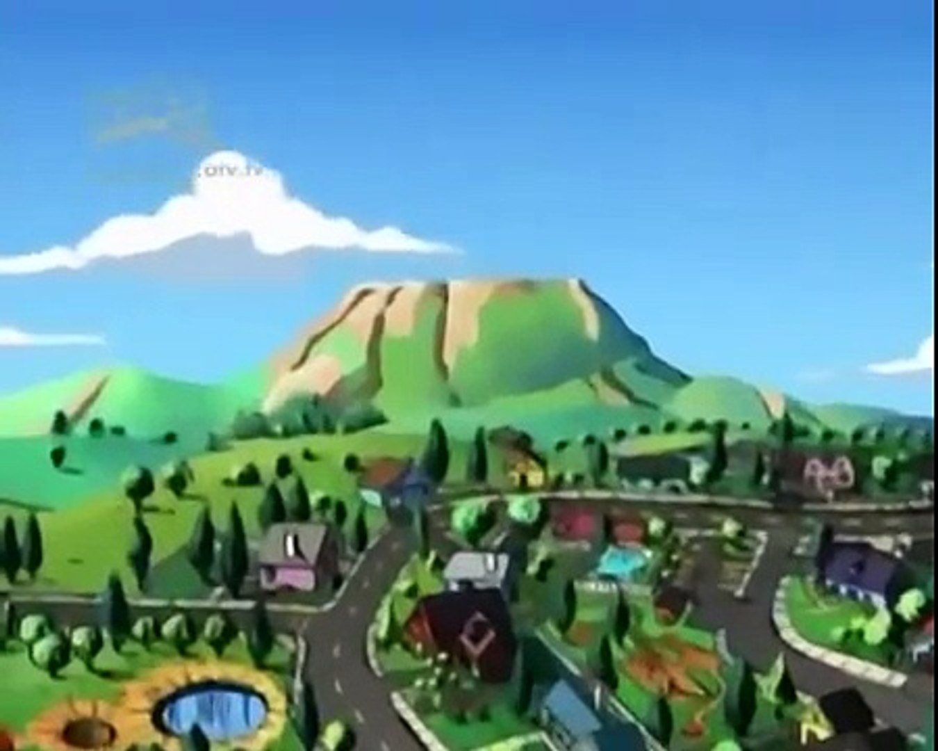 Fat Dog Mendoza Season 1 Episode 11 Four Feet Deep Part 2 2 Dailymotion Video