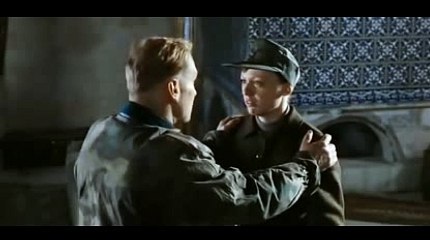 카지노게임설명ず™..TNT900、COM..▲れ바카라트ど바카라필승법