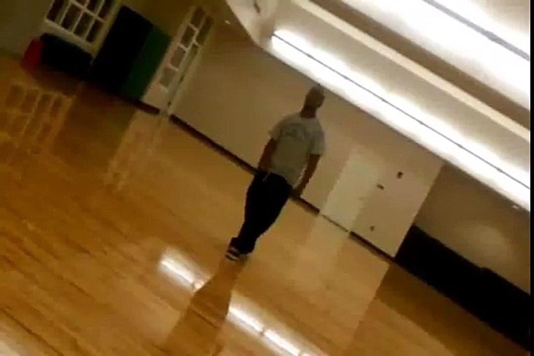 Did It On Em -- Kevin Hart