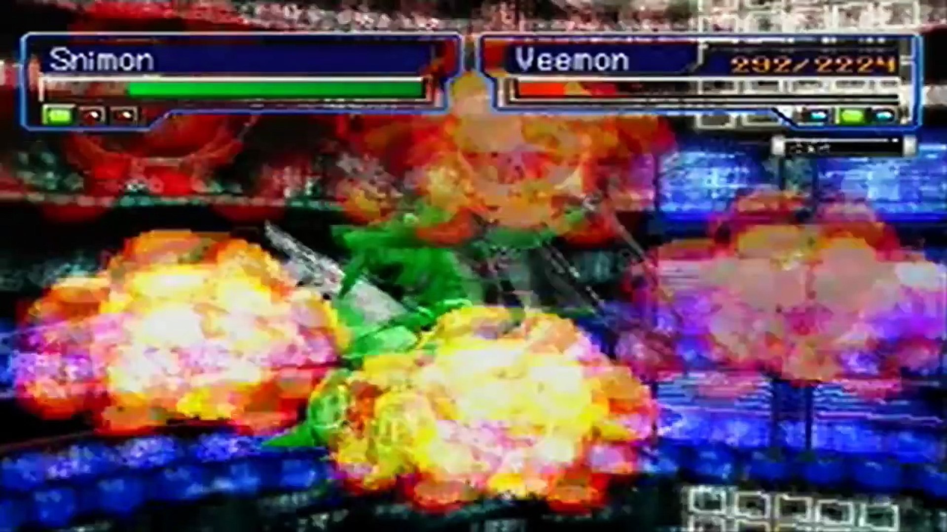 digimon-images-digimon-world-dawn-armor-digivolution-guide