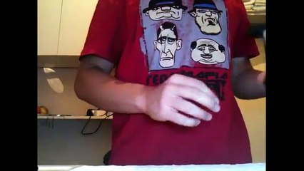 How to Fix a Dead Laptop Battery