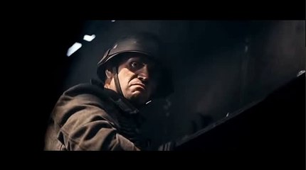 강원랜드게임▶  WKW22。COM  □필리핀카지노♩마이크로게임