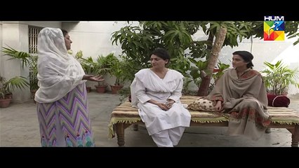 Ishq e Benaam Episode 66 Full HUM TV Drama 08 Feb 2016