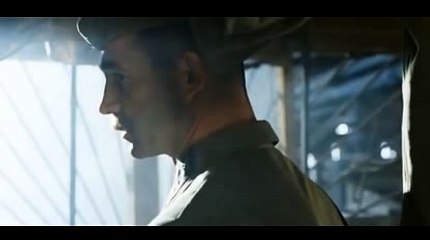 라이브카지노ぎ↕..TNT900、COM..♣な바카라룰ら바카라배팅방법