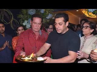 Salman Khans Motivational Message How To Overcome Fear