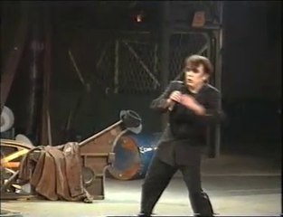 tu mourras demain jean guidoni