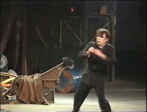 tu mourras demain jean guidoni