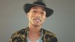 Pharrell Williams - Freedom (Karaoke)