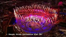 Сколько украли на Олимпиаде в Сочи