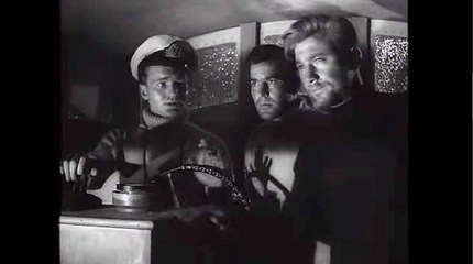 바카라프로그램º  WKW22。COM  □호게임＠NBA유료픽