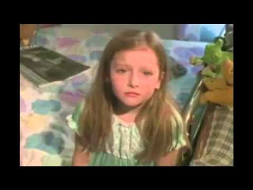 Super Badass (1999) -Official Trailer