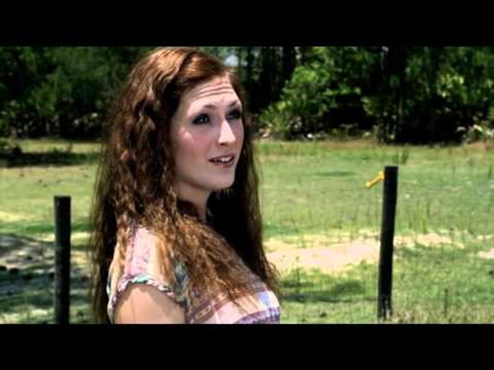 Blood Widow (2014) -   Official Trailer