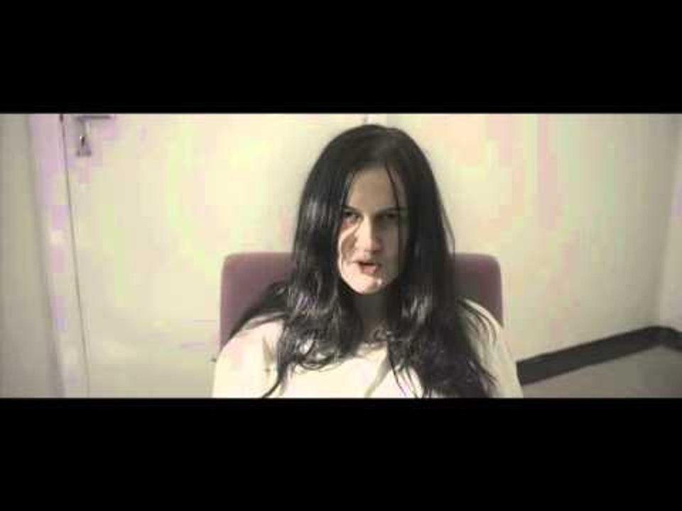 Psychotic (2012) -  Official Trailer