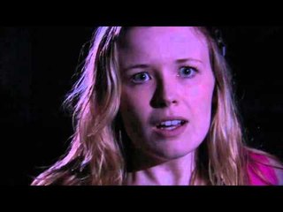 Horror House on Highway 6 (2014) -    Official Trailer