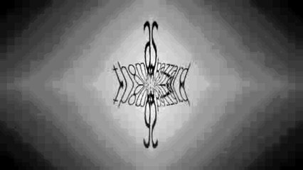 Plastic Bag interrupts News Report (Original)